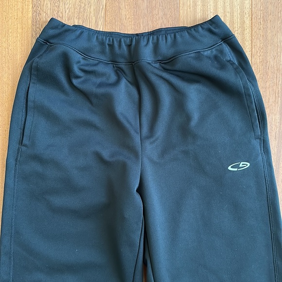 Champion C9 DuoDry Athletic Pants - Picture 2 of 5